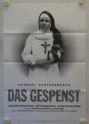 The Ghost (Das Gespenst)